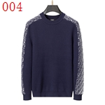 コピーブランドセーター激安 フェンディ ルイヴィトン セーターコピー